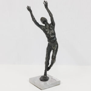 20251010_Showroom-40