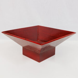 20251010_Showroom-41