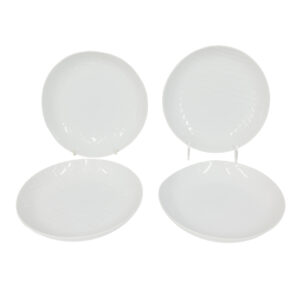 20251010_Showroom-42