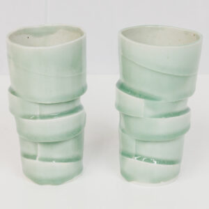 20251010_Showroom-43