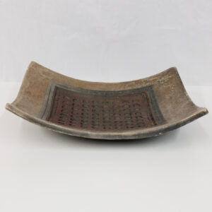 20251010_Showroom-44