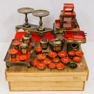 20251010_Showroom-45