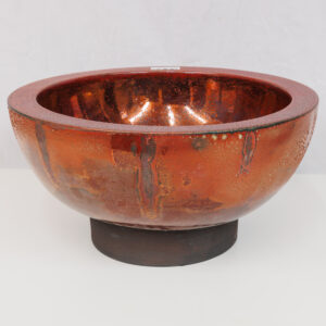 20251010_Showroom-46