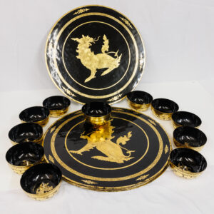 20251010_Showroom-47