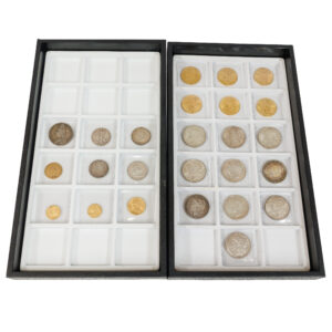 20251010_Showroom-48