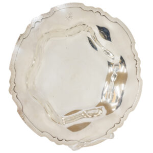 20251010_Showroom-49