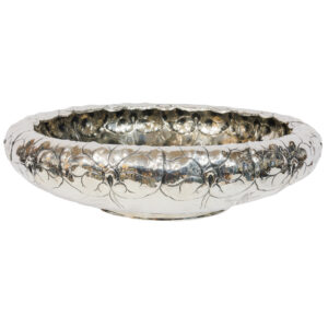 20251010_Showroom-50