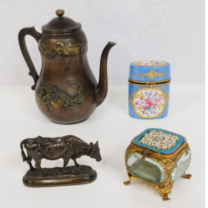 20251010_Showroom-51