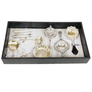 20251010_Showroom-53