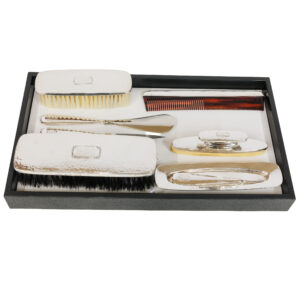 20251010_Showroom-54