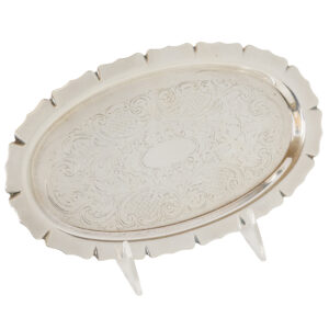 20251010_Showroom-55