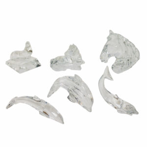 20251010_Showroom-57