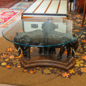 20251010_Showroom-58