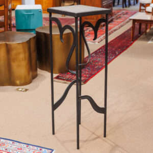 20251010_Showroom-59