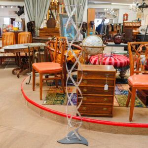 20251010_Showroom-60