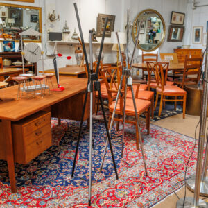 20251010_Showroom-61