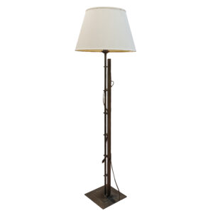 20251010_Showroom-62