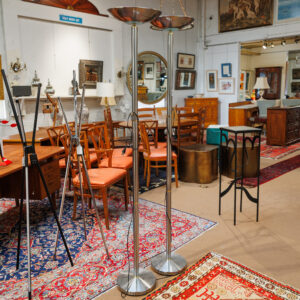 20251010_Showroom-63