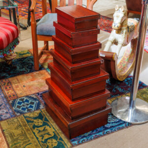 20251010_Showroom-64