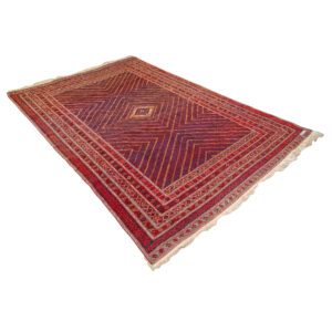 20251010_Showroom-65