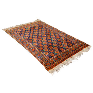 20251010_Showroom-66