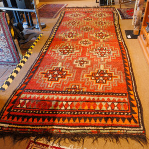 20251010_Showroom-67