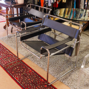 20251010_Showroom-68