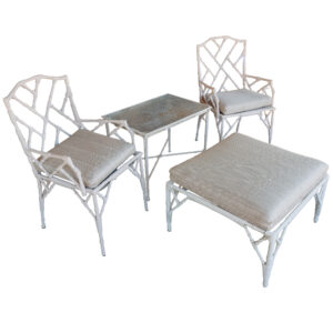 20251010_Showroom-69