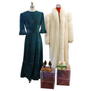 20251010_Showroom-70