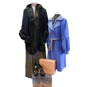 20251010_Showroom-71