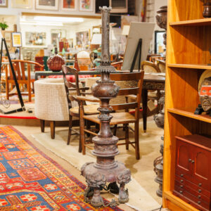 20251010_Showroom-73