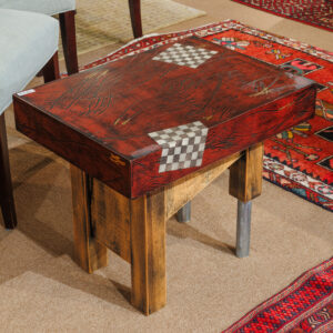 20251010_Showroom-74