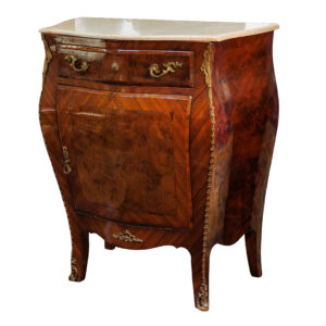 20251010_Showroom-75