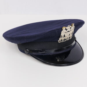 20251010_Showroom-76