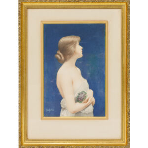 20251010_Showroom-77