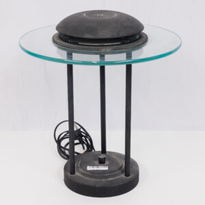 20251010_Showroom-78