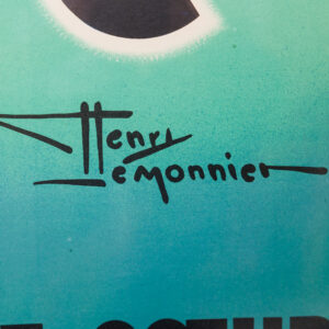 20251010_Showroom-79