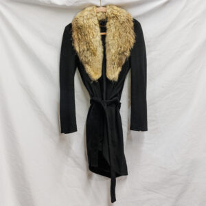 20251013_Showroom-10