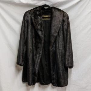 20251013_Showroom-11