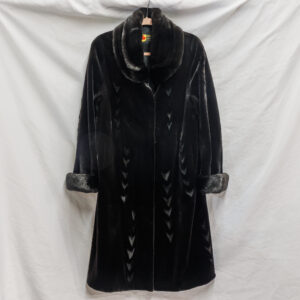 20251013_Showroom-13