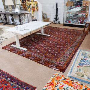 20251013_Showroom-17