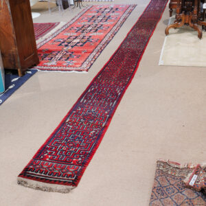 20251013_Showroom-19