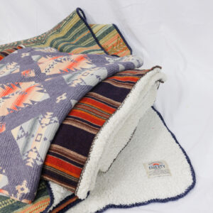 20251013_Showroom-21