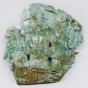 20251013_Showroom-22