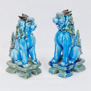 20251013_Showroom-24