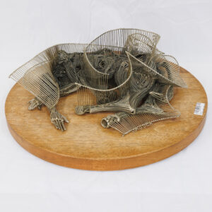 20251013_Showroom-25