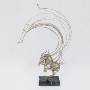 20251013_Showroom-26