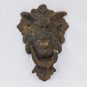 20251013_Showroom-27