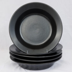 20251013_Showroom-28