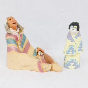 20251013_Showroom-31